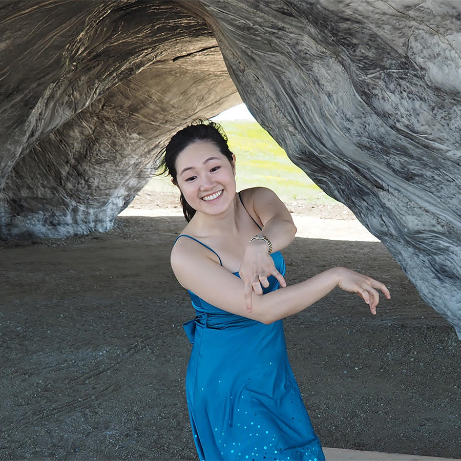 jennychenpiano.com