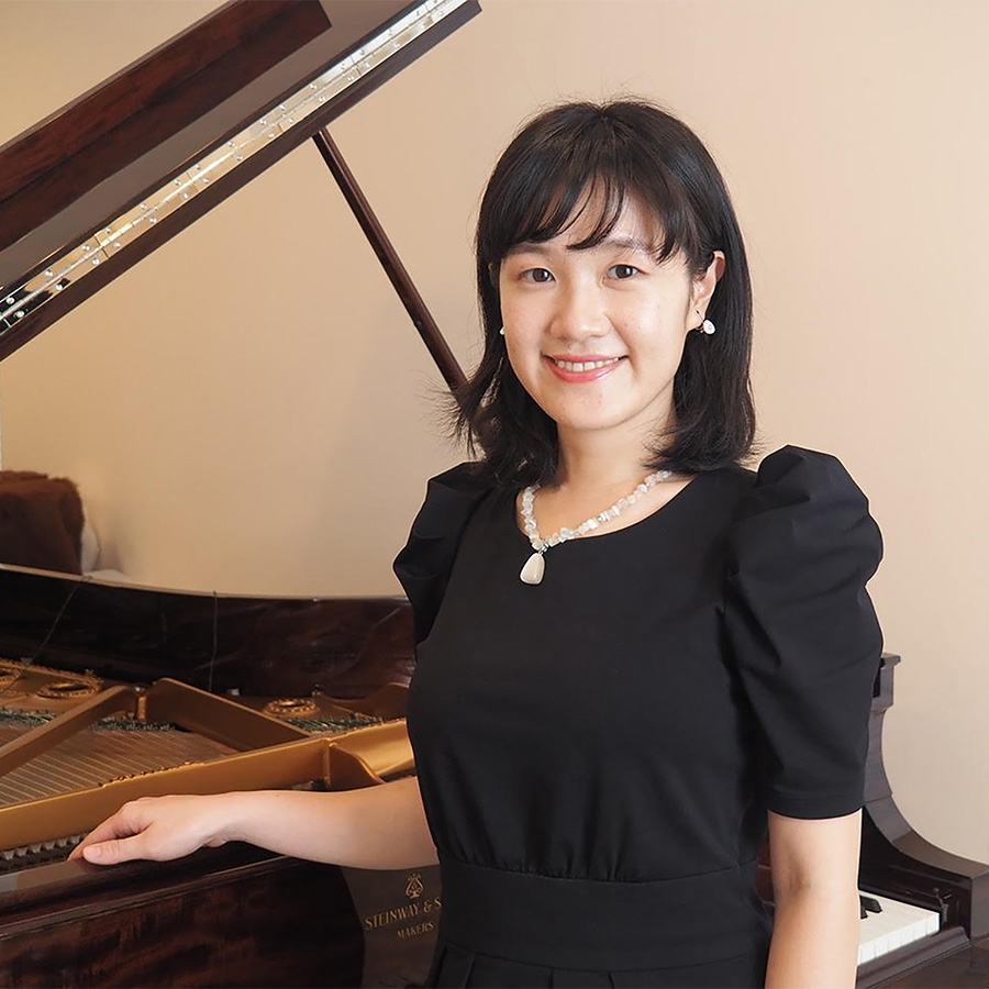 jennychenpiano.com