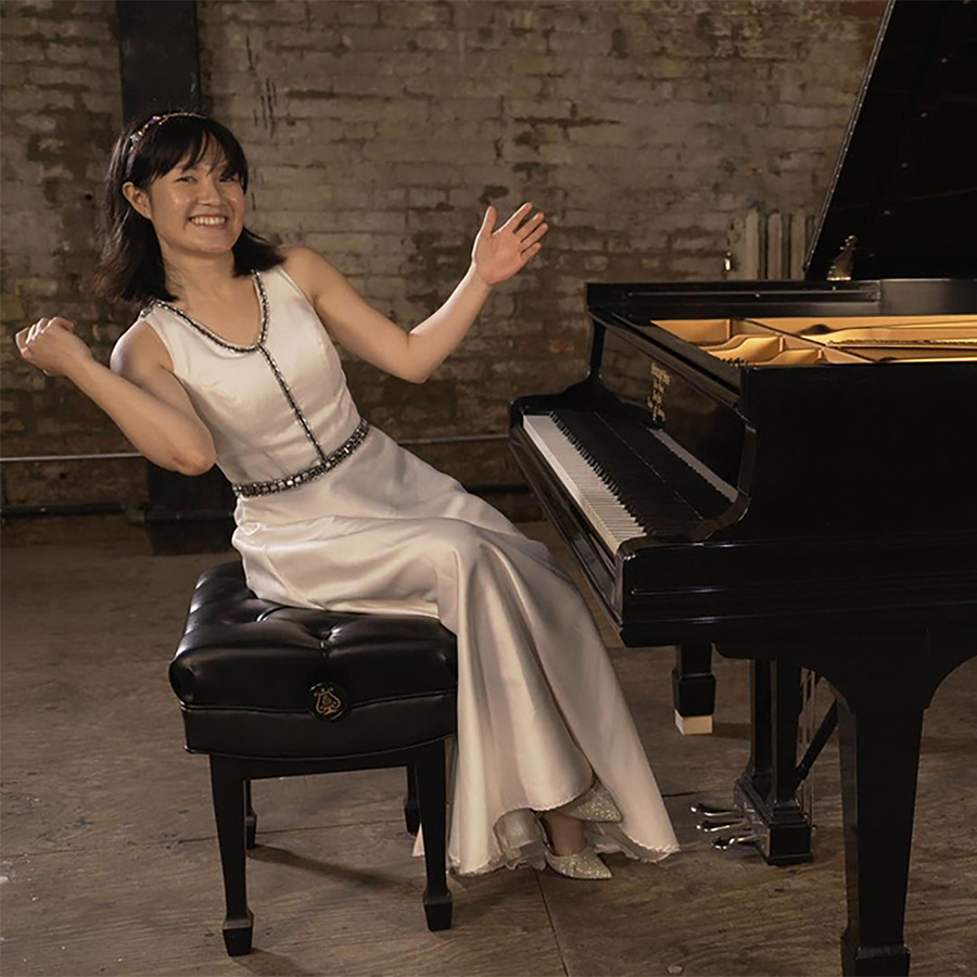 jennychenpiano.com
