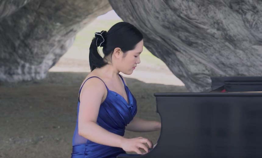 Video Item