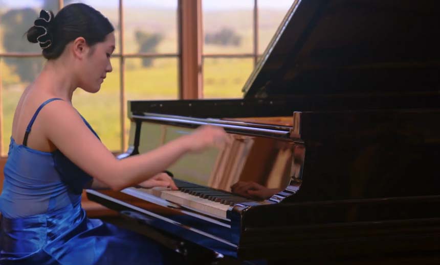 Video Item
